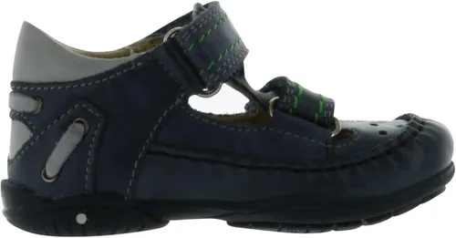 Vista 2 de Primigi Sandalias europeas cerradas Ciaky para niños