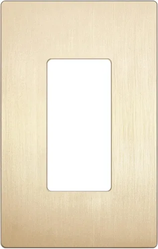 Vista 83 de LIDER Placa de pared decorativa, resistente a los impactos, acrílico espejado, plexiglás, acabado reflectante, actualización moderna, cubierta