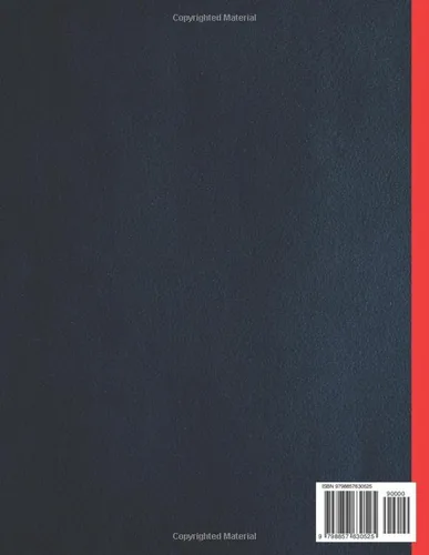 Vista 2 de BIG Sudoku Puzzles Book for Adults 100 Large Print Puzzle from Easy to Hard Difficulty Easy to Hard Extra Large Print Sudoku Book for Seniors &