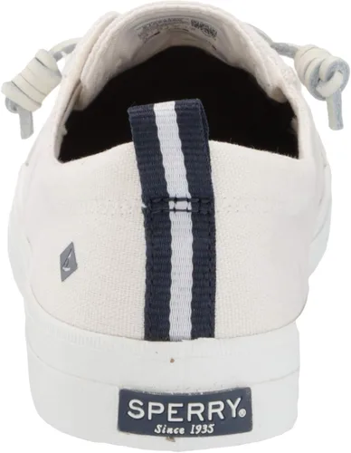 Vista 3 de Sperry Crest Vibe - Zapatos deportivos para mujer