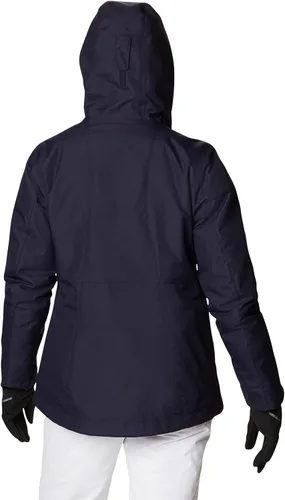 Vista 2 de Columbia - Chaqueta Whirlibird Iv Interchange para mujer