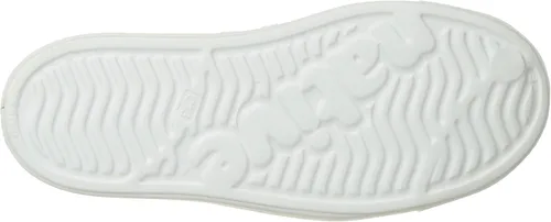 Vista 4 de Native Shoes Jefferson zapatos para niños