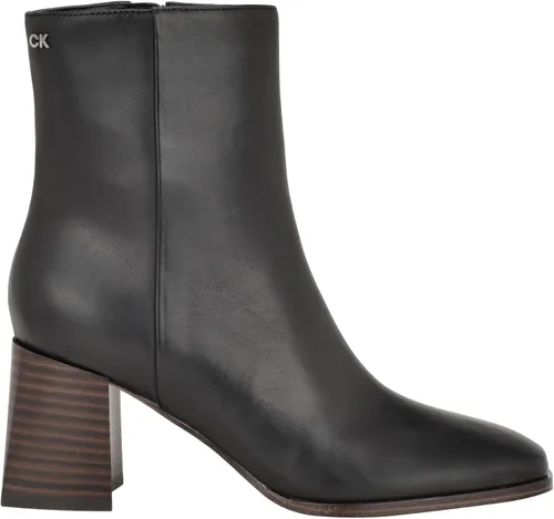 Vista 5 de Calvin Klein Broma para mujer