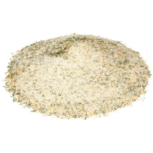 Vista 6 de Good Seasons Dry Ranch - Mezcla de aderezo para ensalada (paquetes de 3.35 onzas, paquete de 20)