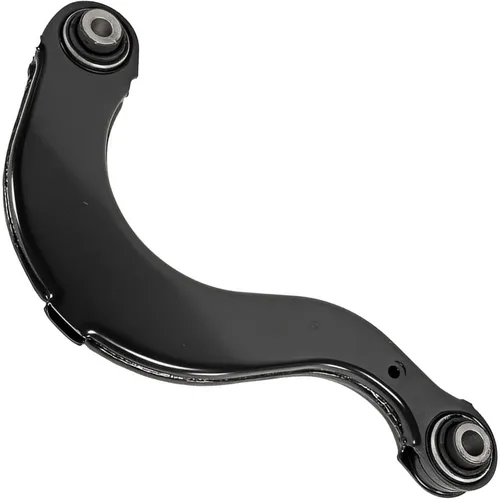 Vista 363 de Detroit Axle - Brazo de control delantero derecho para Nissan Sentra 2001-2006, brazo de control inferior con ensamblaje de rótula 2002 2003 2004