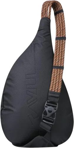 Vista 2 de KAVU Rope Sling