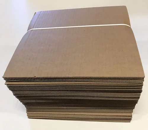 200 Valuemailers - Almohadillas protectoras de vinilo para álbum de discos LP, 12.375 x 12.375 pulgadas