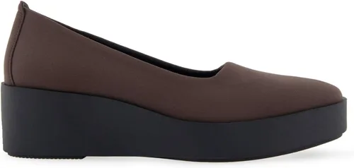 Vista 6 de Aerosoles Mocasines Cowley para mujer