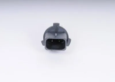 Vista 2 de Genuine Parts 13500808 - Bombilla diurna