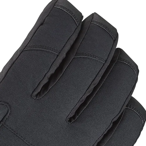 Vista 6 de Guantes Dakine Titan Gore-Tex para hombre para esquí y snowboard