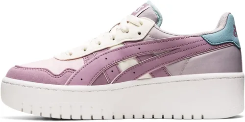 Vista 209 de ASICS Zapato deportivo Japan S PF para mujer