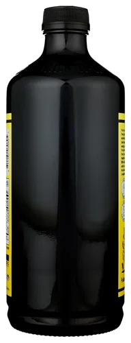 Vista 3 de Health-Ade, Kombucha de jengibre y limón, 48 onzas