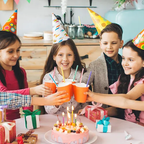 Vista 7 de NiHome Paquete de 10 popotes de silicona reutilizables, diseño abrible, fáciles de limpiar, pajitas de grado alimenticio de primera calidad, sin