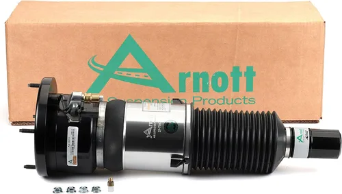 Vista 3 de Arnott - Puntal de aire delantero-15-18 Porsche Macan (95B) (AS-3351)