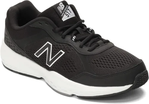 Vista 2 de New Balance 517 V2 - Zapatos deportivos de entrenamiento para hombre