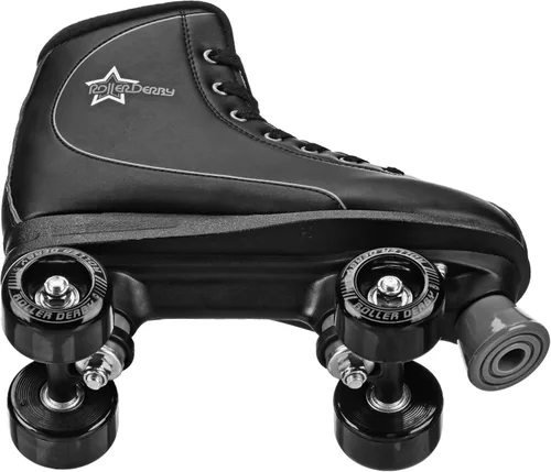 Vista 3 de Roller Derby Roller Star 600 - Patines de ruedas para hombre