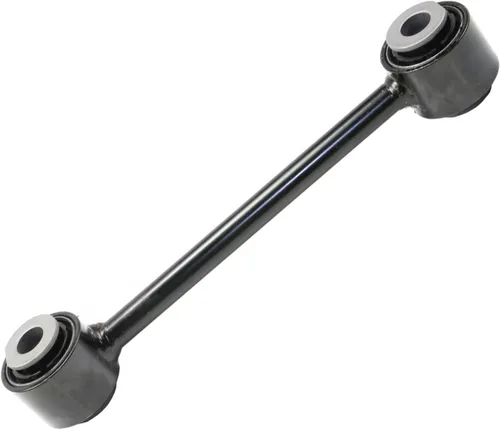 Vista 24 de Detroit Axle - Brazo de control delantero derecho para Nissan Sentra 2001-2006, brazo de control inferior con ensamblaje de rótula 2002 2003 2004