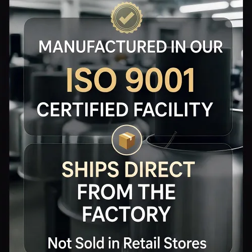 Vista 9 de TriboDyn TRI-EX2 - Aceite de transmisión sintético de 50 W con revestimiento de cerámica (1 galón)