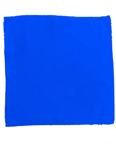 Vista 33 de BY LORA Toallas de algodón de terciopelo de rizo Felpa, secado rápido, duraderas y ecológicas Disponible en tamaños de toalla de playa, toalla