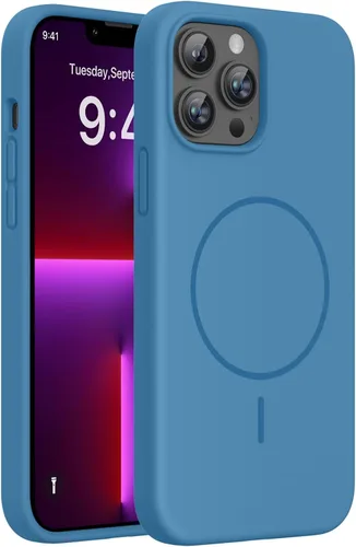 Vista 111 de Miracase Funda ultradelgada diseñada para iPhone SE 2022 (3ª generación)/iPhone SE 2020 (2ª generación)/iPhone 7/iPhone 8 con protector de pantalla