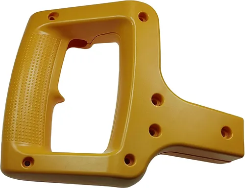 Vista 4 de Sierra ingletadora 153755-01 compatible con DW708 DW708-BR DW708-B2 Sierra ingletadora, juego de almeja de sierra ingletadora