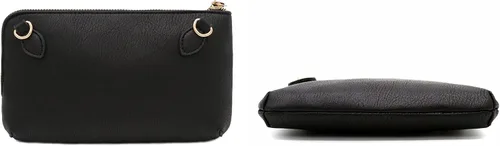 Vista 3 de LOVESOME Bolso bandolera pequeño para mujer