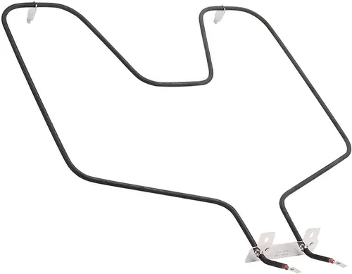 【MEJORADO】Elemento de horneado WB44T10010 para horno de Beaquicy - Compatible con modelos de horno GE Spectra #jbp64boh1wh, 911.95291990,