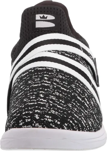 Vista 2 de Brunswick Men's Bowling Shoes