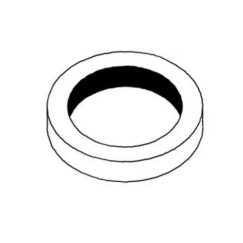 RAParts 106185 Seal