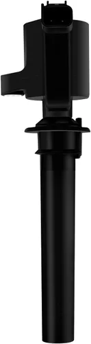 Vista 149 de SCITOO Paquete de bobinas de encendido para Porsche Panamera 4.8L 2010-2016 para Porsche Panamera 3.6L 2011-2016 para Porsche Cayenne 4.8L 2008-2018