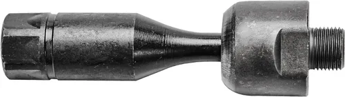 Vista 4 de Detroit Axle - 2 barras de acoplamiento interiores delanteras para Chevrolet Trailblazer GMC Envoy 2002-2009 2003 2004 2005 2006 2007 2008