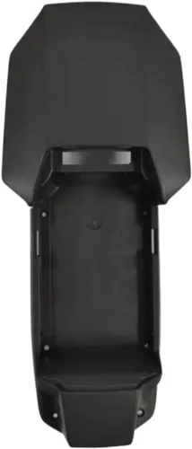 Vista 5 de Carcasa superior superior para DJI Mavic Pro 1 / Platino (color : Mavic Pro 1 inferior)