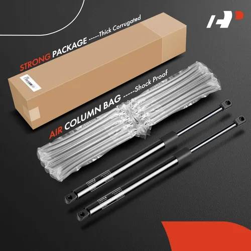 Vista 2 de A-Premium Soporte de elevación para caja de volquete compatible con Polaris Sportsman X2 570 2015 2016 2017 2018 2019 2020 7044142