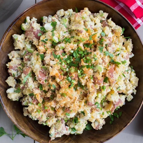 Vista 8 de Zatarain's Condimento criollo, 8 onzas (paquete de 12)