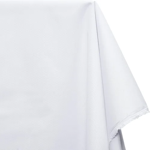 Vista 25 de Ottertex - Tela de lona por yarda, impermeable, para exterior, 60 pulgadas de ancho, 600 denier