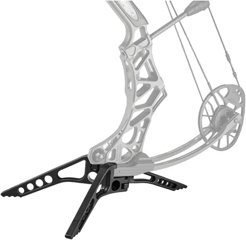 Vista 9 de MATHEWS EXO Engage Limb Legs