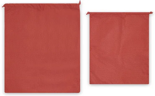 Vista 14 de DELSEY PARIS Chatelet Air 2.0 - Equipaje de cubierta dura con ruedas giratorias, Marrón chocolate, Maleta de mano de 20 pulg.