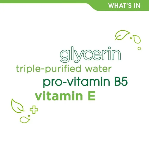 Vista 7 de Simple Piel Sensible Toallitas Limpiadoras de Expertos Radiance 25 EA, paquete de de 4