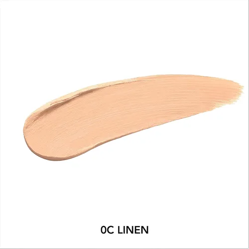 Vista 2 de Dermablend Quick-Fix - Base de maquillaje para cuerpo con cobertura total, corrector corporal resistente al agua para imperfecciones y tatuajes