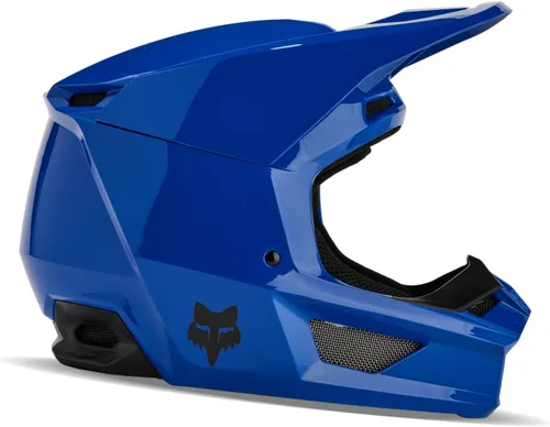 Vista 2 de Fox Racing Casco de motocross V Core