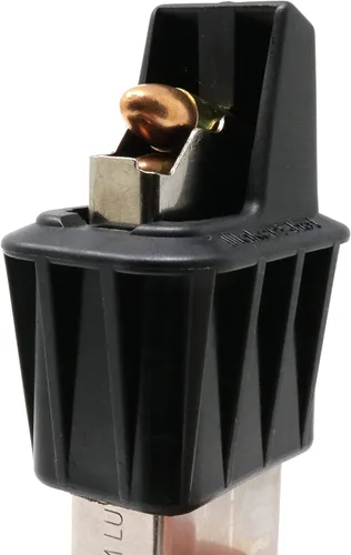 Vista 100 de MakerShot Cargadores de velocidad de cargador, diseñados específicamente para cada cargador seleccionado