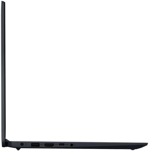 Vista 6 de Lenovo IdeaPad Laptop de 15.6" con Microsoft Office 365 de 1 año, procesador Intel Pentium Quad-Core, 20 GB de RAM, SSD de 1 TB