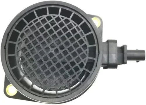 Vista 5 de Sensor de flujo de aire masivo MAF MASS AIR SENSOR METER Compatible con HYUNDAI Accent Getz I10 I20 I30 Compatible con Matrix Compatible con KIA