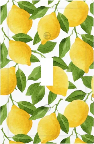 Vista 67 de Placa de pared de la torre Eiffel de París, 1 banda, interruptor de luz de una sola banda, cubierta de plástico con tornillos