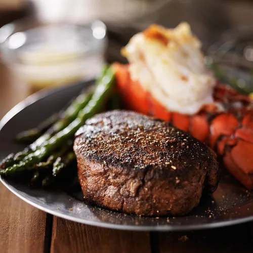 Lucini Italia Everyday Aceite de oliva virgen extra – 100% aceitunas argentinas – Verificado sin OMG, aprobado por Whole30, Kosher, 16.9 fl oz