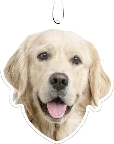 Vista 30 de Spoontiques Batman Batmobile - Ambientador