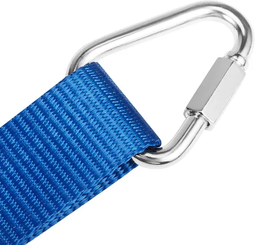 Vista 7 de Red de escalada para niños al aire libre, red de carga de escalada, accesorios para patio de recreo, red de escalada para niños accesorios