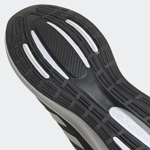 Vista 11 de adidas Runfalcon 3.0 - Tenis para hombre