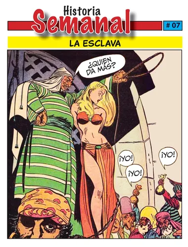 Vista 2 de Novela Sorpresa Ilustrada. Historias De Amor, Pasion, Intriga y Traicion (Libro Semanal) Tapa blanda – Libro grande, 1 Enero 2010