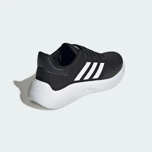 Vista 5 de adidas Zapatos Puremotion 2.0 para correr para mujer